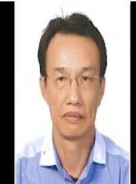 Lam Mun Fye, swim coach