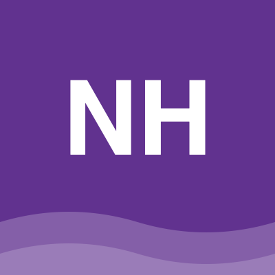 Nick Ho, swim coach