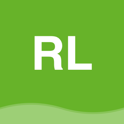 RL (Hydrotots), swim coach