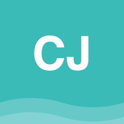 Coach JY (Hydrotots), swim coach