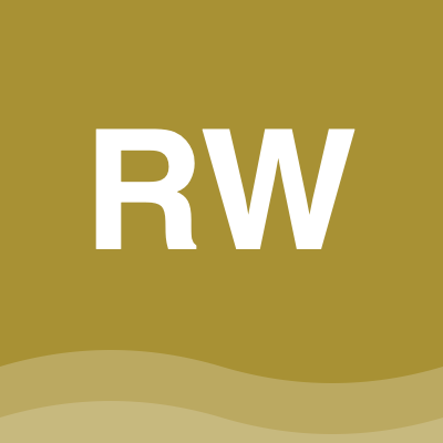 Russell Wang, swim coach