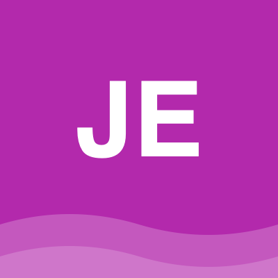 Jeremy (Jem), swim coach