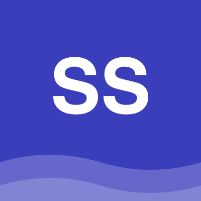 +6593846364, swim coach