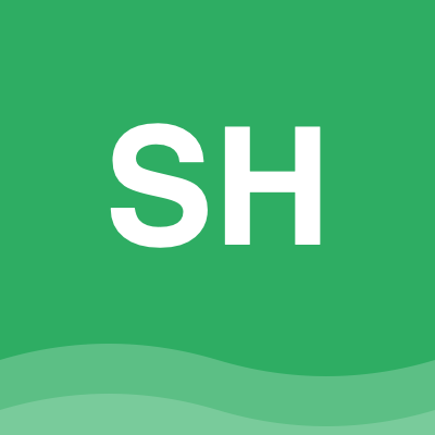 Shawn, swim coach