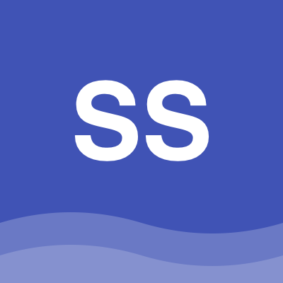 +6596684206, swim coach