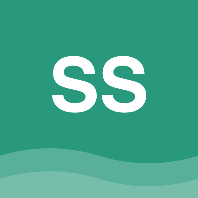 +6596692224, swim coach