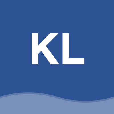 Kes Low, swim coach