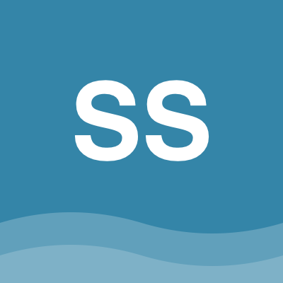 +6598391807, swim coach