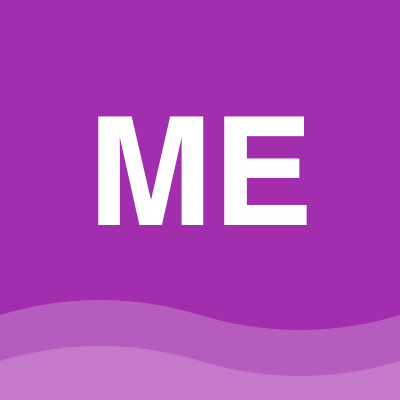 Meng, swim coach