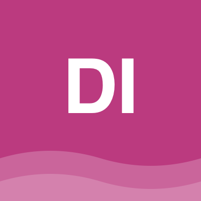 Dion, swim coach