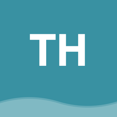 Theon, swim coach